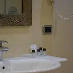 Hotel Perusia