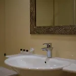 Hotel Perusia Perugia