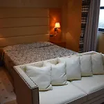 페루시아 4*