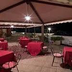 Perusia Hotel Perugia