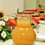 페루시아 4*