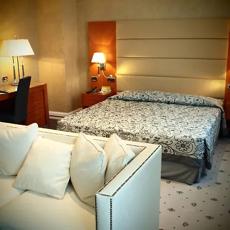 Perusia Hotel Perugia