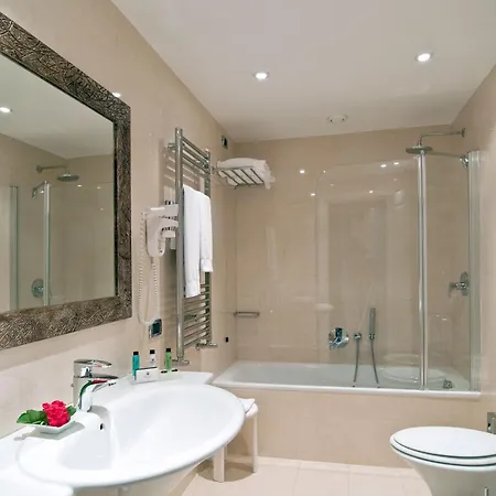 Hotel Perusia