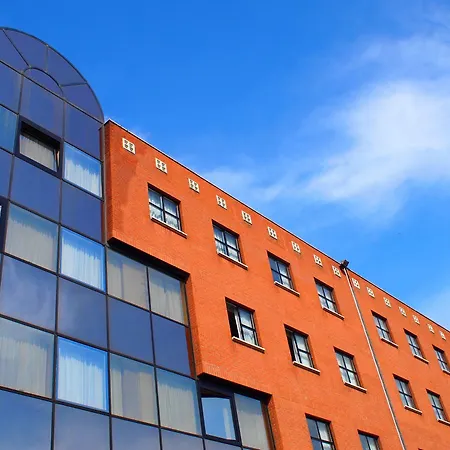 Hotel Perusia